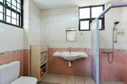 People's Garden (D19), Terrace #470702771